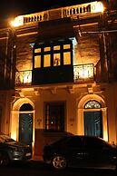 Maleth Inn Guest House