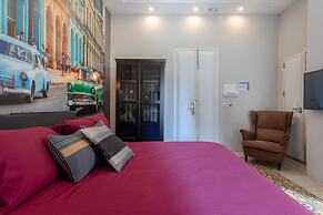 Maleth Inn Guest House