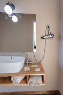 Maleth Inn Guest House