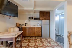 Maleth Inn Guest House