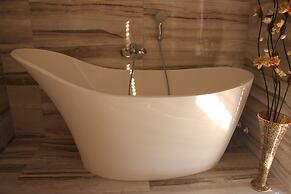 Maleth Inn Guest House