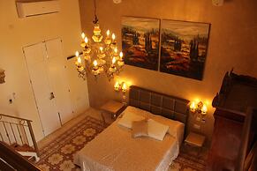 Maleth Inn Guest House