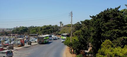 Maleth Inn Guest House