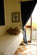 Maleth Inn Guest House