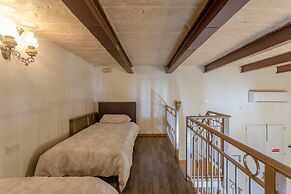 Maleth Inn Guest House