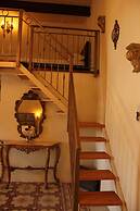 Maleth Inn Guest House