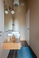 Maleth Inn Guest House