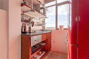 Maleth Inn Guest House