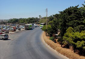 Maleth Inn Guest House