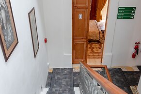 Maleth Inn Guest House