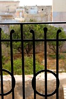 Maleth Inn Guest House