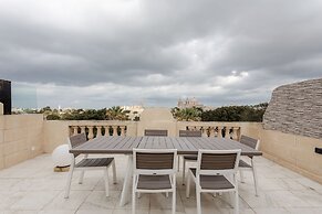 Maleth Inn Guest House