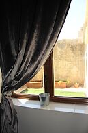 Maleth Inn Guest House