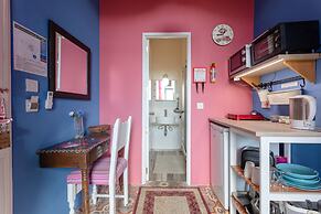 Maleth Inn Guest House