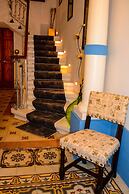 Maleth Inn Guest House