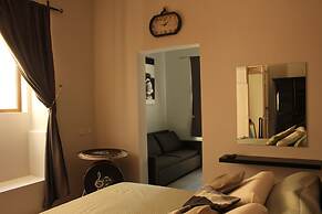 Maleth Inn Guest House