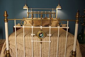 Maleth Inn Guest House