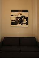 Maleth Inn Guest House