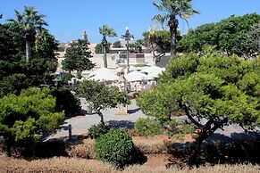 Maleth Inn Guest House