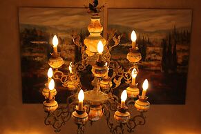 Maleth Inn Guest House