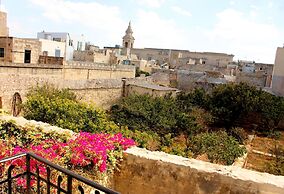 Maleth Inn Guest House