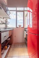 Maleth Inn Guest House