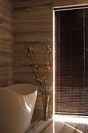 Maleth Inn Guest House