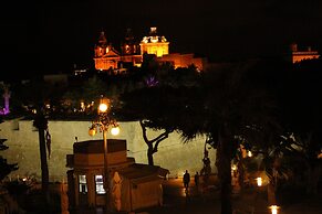 Maleth Inn Guest House