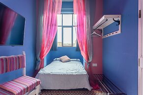 Maleth Inn Guest House