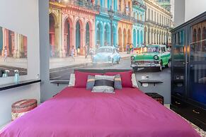 Maleth Inn Guest House