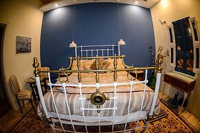 Maleth Inn Guest House