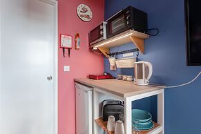 Maleth Inn Guest House