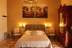 Maleth Inn Guest House