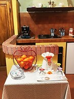 Racconti Di Mare - 5 Terre