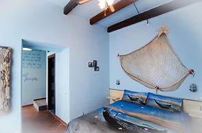 Racconti Di Mare - 5 Terre