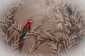 Racconti Di Mare - 5 Terre