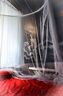 Racconti Di Mare - 5 Terre