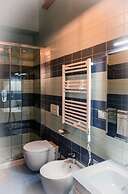 Racconti Di Mare - 5 Terre