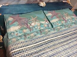 Racconti Di Mare - 5 Terre