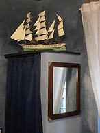 Racconti Di Mare - 5 Terre