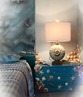 Racconti Di Mare - 5 Terre