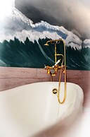 Racconti Di Mare - 5 Terre