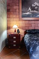 Racconti Di Mare - 5 Terre