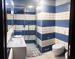 Racconti Di Mare - 5 Terre