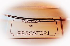 Racconti Di Mare - 5 Terre