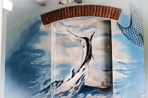 Racconti Di Mare - 5 Terre