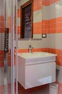 Racconti Di Mare - 5 Terre