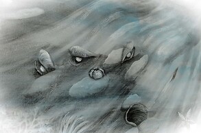 Racconti Di Mare - 5 Terre