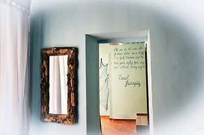 Racconti Di Mare - 5 Terre