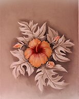 Racconti Di Mare - 5 Terre